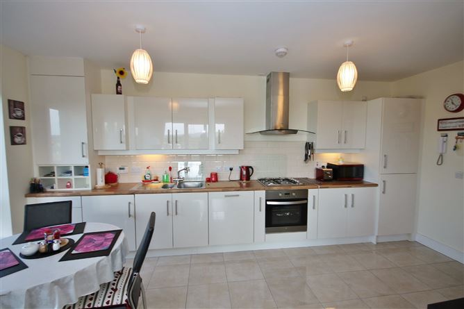 12 Adamstown Park, Adamstown, Lucan, Co. Dublin