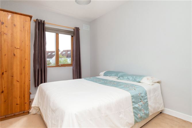 1 Marian Drive, Rathfarnham, Dublin 14