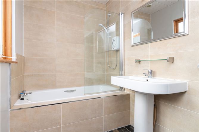 1 Marian Drive, Rathfarnham, Dublin 14