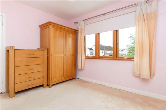 1 Marian Drive, Rathfarnham, Dublin 14