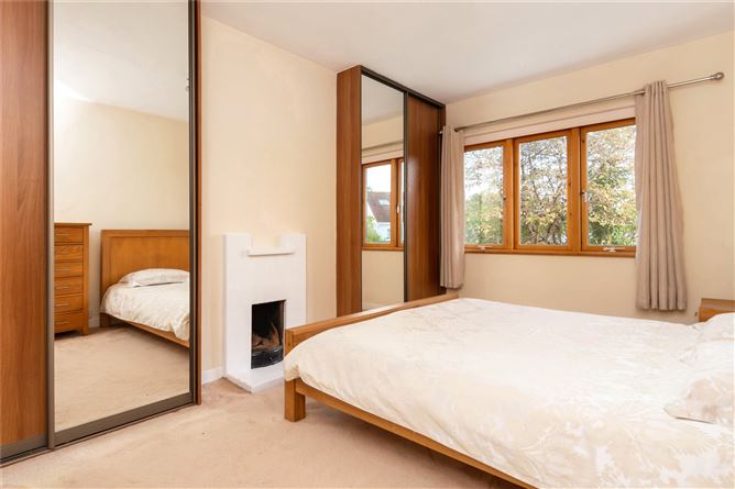 1 Marian Drive, Rathfarnham, Dublin 14