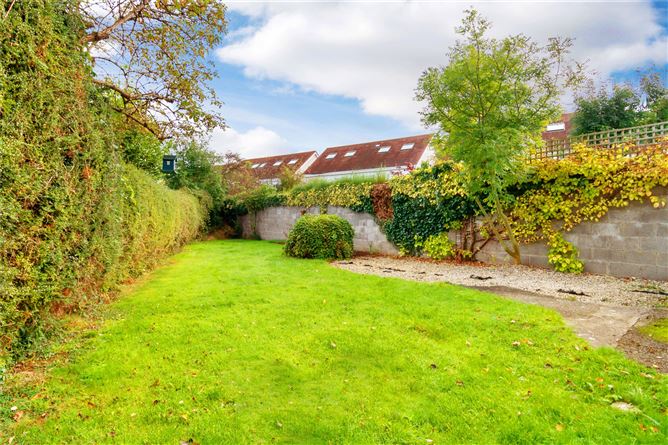1 Marian Drive, Rathfarnham, Dublin 14