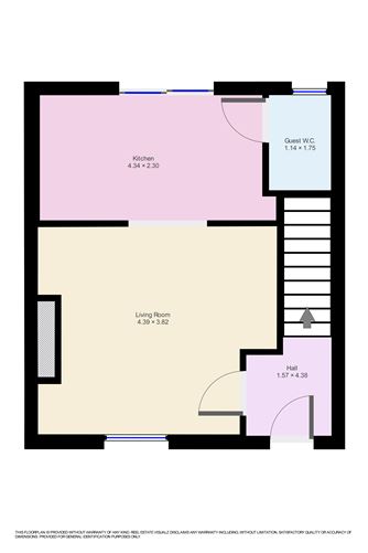 5 Norsemans Walk, Lusk Village, Lusk, Co. Dublin