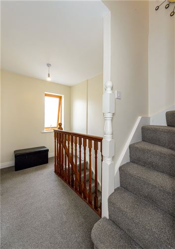 5 Norsemans Walk, Lusk Village, Lusk, Co. Dublin