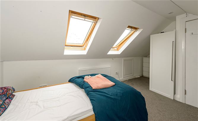 5 Norsemans Walk, Lusk Village, Lusk, Co. Dublin