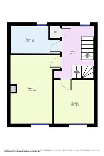 5 Norsemans Walk, Lusk Village, Lusk, Co. Dublin