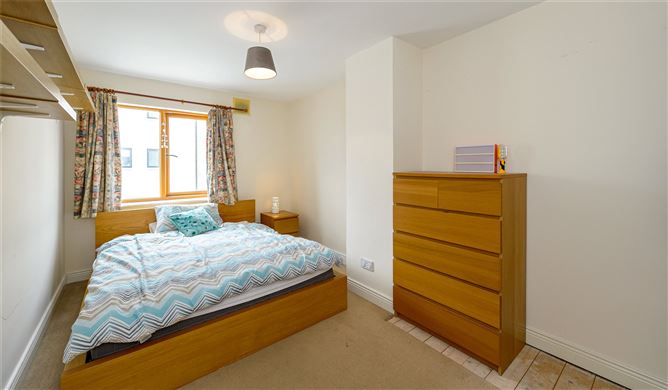5 Norsemans Walk, Lusk Village, Lusk, Co. Dublin