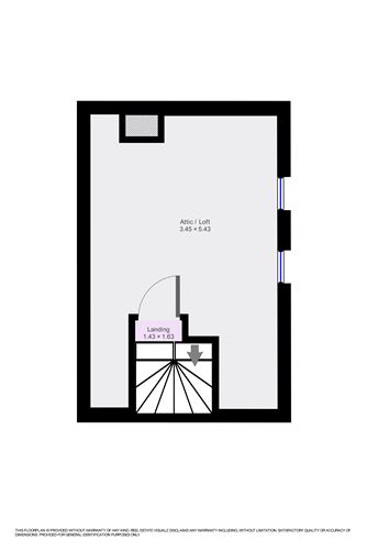5 Norsemans Walk, Lusk Village, Lusk, Co. Dublin