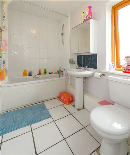 5 Norsemans Walk, Lusk Village, Lusk, Co. Dublin