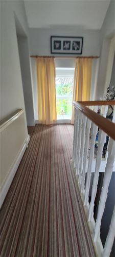 Rose Cottage, Mulliganstown, Delvin, Co. Westmeath