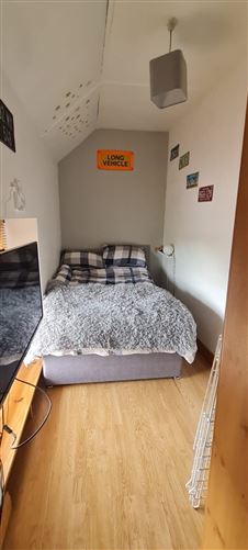 Rose Cottage, Mulliganstown, Delvin, Co. Westmeath