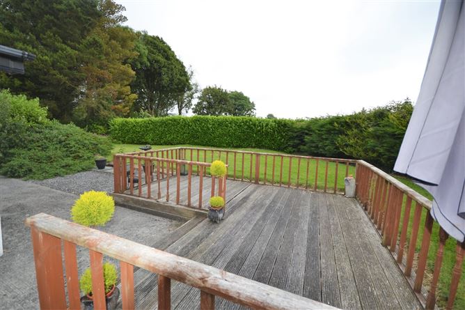 Rose Cottage, Mulliganstown, Delvin, Co. Westmeath