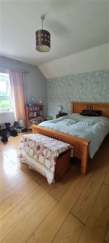 Rose Cottage, Mulliganstown, Delvin, Co. Westmeath