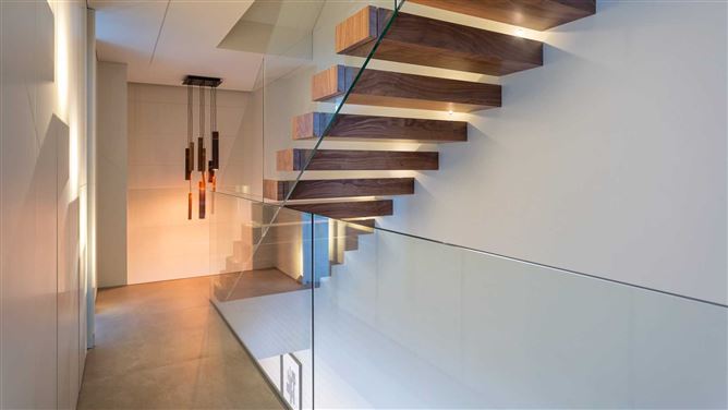 Townhouse Lyanna, Vilas Alvas, Vale Do Lobo, Algarve