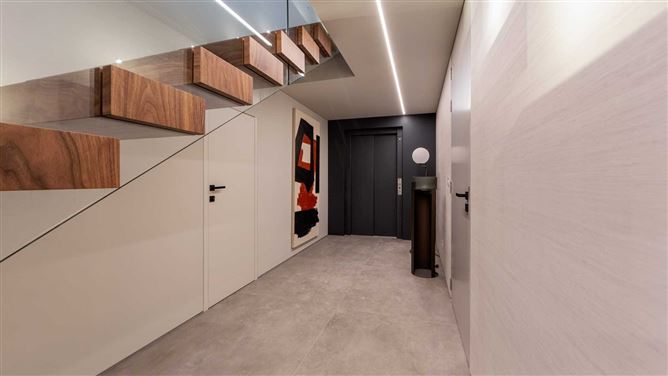 Townhouse Lyanna, Vilas Alvas, Vale Do Lobo, Algarve