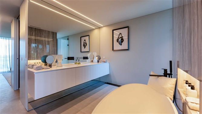 Townhouse Lyanna, Vilas Alvas, Vale Do Lobo, Algarve