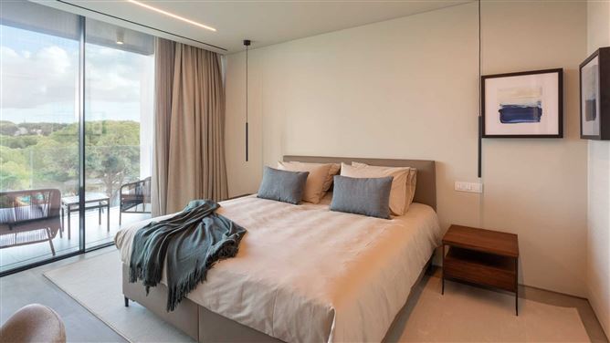 Townhouse Lyanna, Vilas Alvas, Vale Do Lobo, Algarve