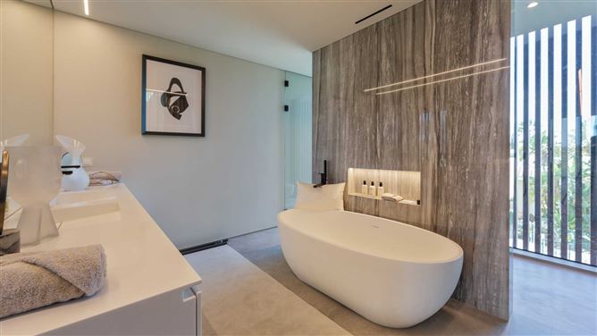 Townhouse Lyanna, Vilas Alvas, Vale Do Lobo, Algarve