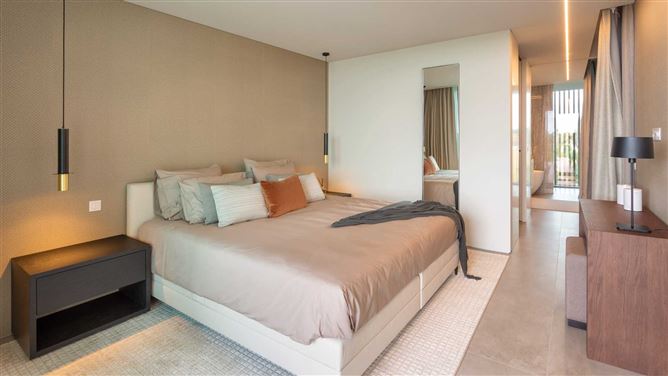 Townhouse Lyanna, Vilas Alvas, Vale Do Lobo, Algarve