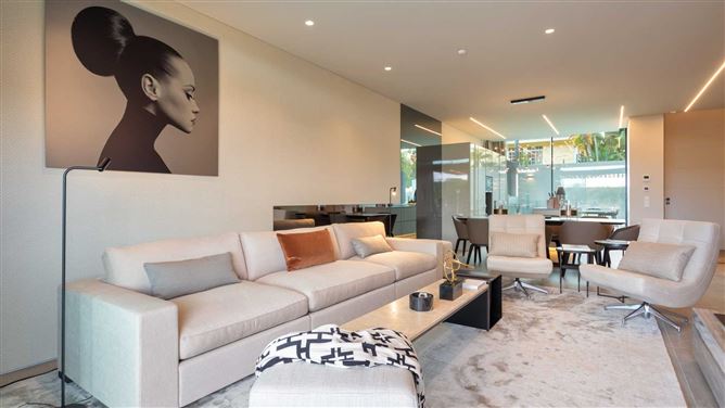 Townhouse Lyanna, Vilas Alvas, Vale Do Lobo, Algarve