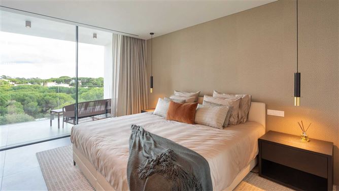 Townhouse Lyanna, Vilas Alvas, Vale Do Lobo, Algarve