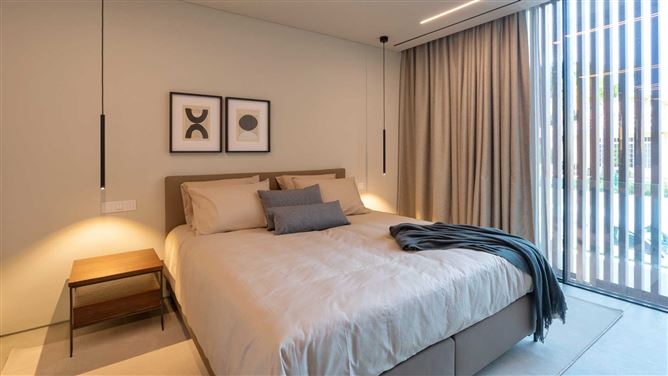 Townhouse Lyanna, Vilas Alvas, Vale Do Lobo, Algarve