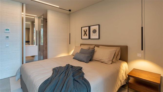 Townhouse Lyanna, Vilas Alvas, Vale Do Lobo, Algarve