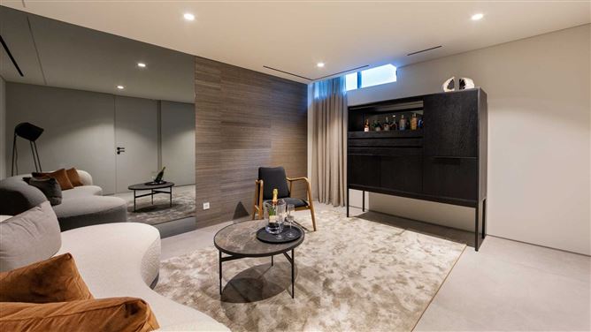 Townhouse Lyanna, Vilas Alvas, Vale Do Lobo, Algarve