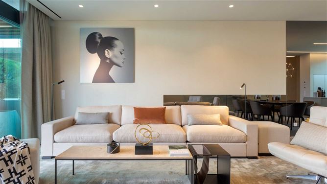 Townhouse Lyanna, Vilas Alvas, Vale Do Lobo, Algarve