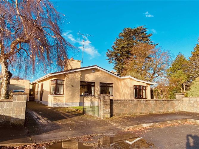 Main image for 84 Meadow Grove, Dundalk, Co. Louth
