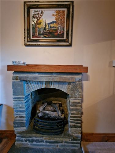 Shanahea, Kildysart, Co. Clare