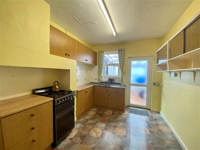 33 Dundanion Road, Beaumont, Blackrock, Cork City