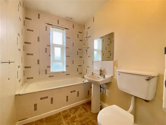 33 Dundanion Road, Beaumont, Blackrock, Cork City