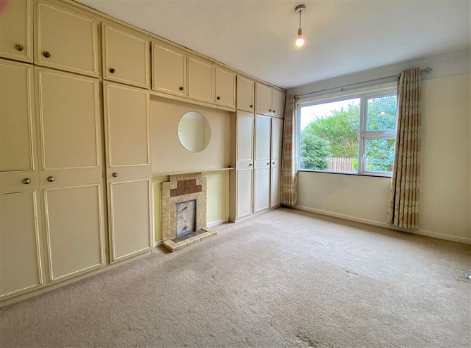 33 Dundanion Road, Beaumont, Blackrock, Cork City