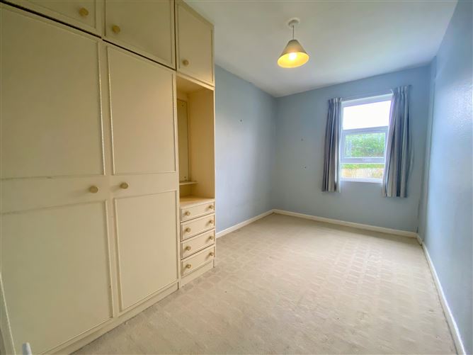 33 Dundanion Road, Beaumont, Blackrock, Cork City