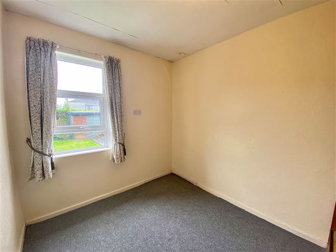 33 Dundanion Road, Beaumont, Blackrock, Cork City