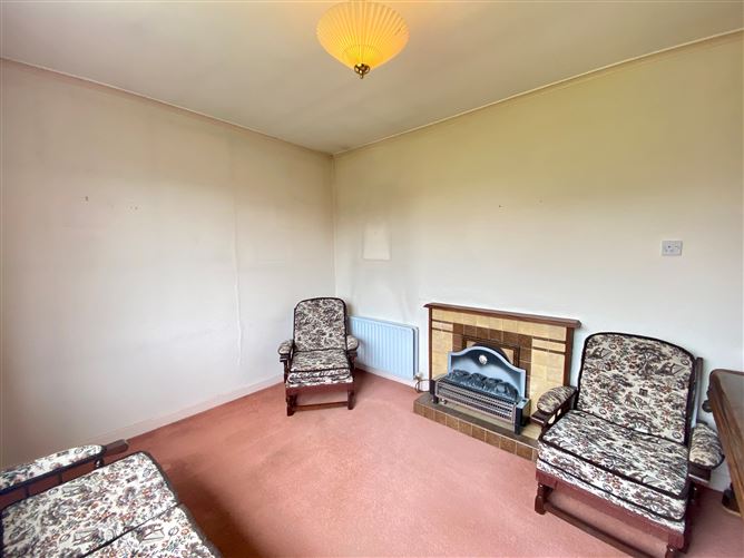 33 Dundanion Road, Beaumont, Blackrock, Cork City