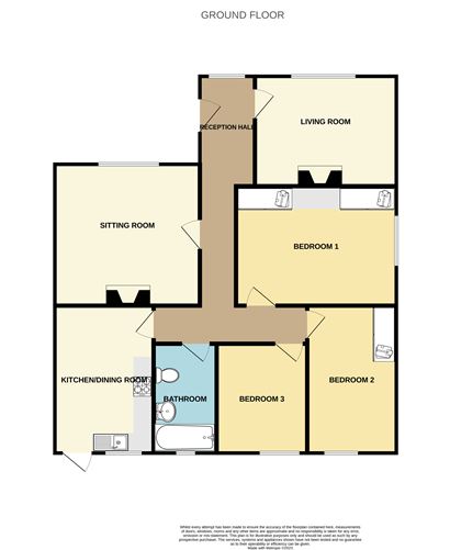 33 Dundanion Road, Beaumont, Blackrock, Cork City