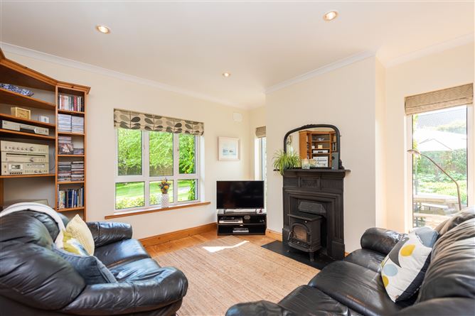 Fern Hill, Ballygunnertemple, Ballygunner, Waterford
