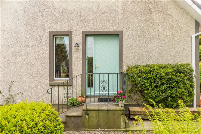 Fern Hill, Ballygunnertemple, Ballygunner, Waterford