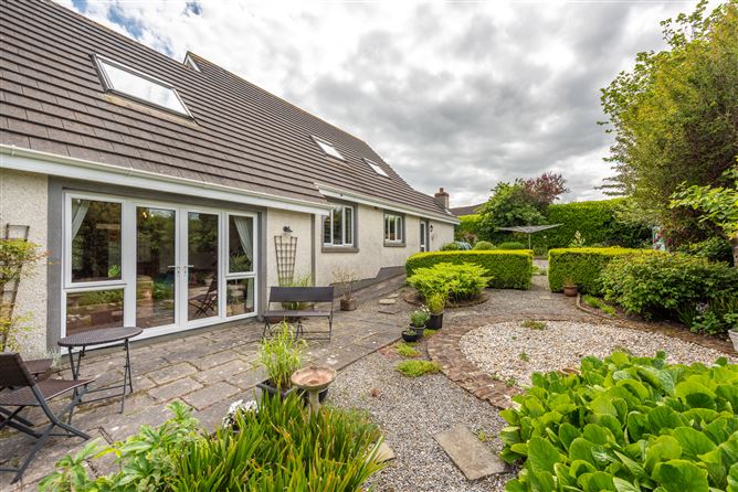 Fern Hill, Ballygunnertemple, Ballygunner, Waterford