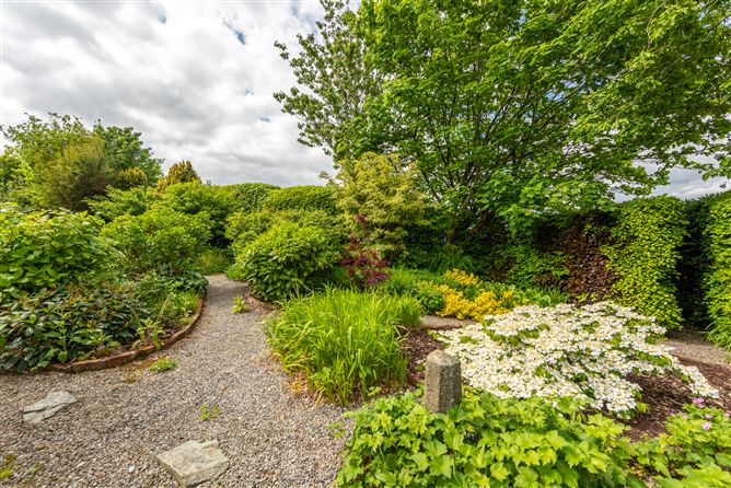 Fern Hill, Ballygunnertemple, Ballygunner, Waterford