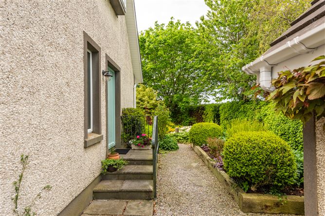 Fern Hill, Ballygunnertemple, Ballygunner, Waterford