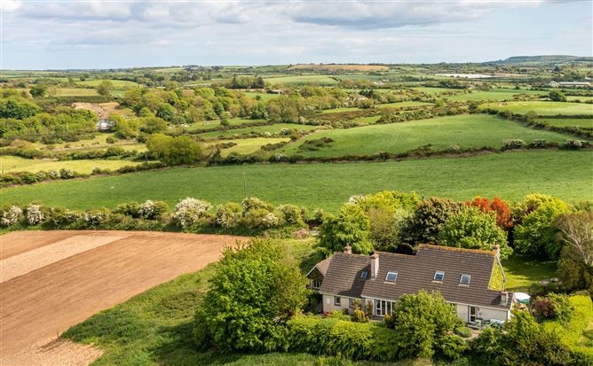 Fern Hill, Ballygunnertemple, Ballygunner, Waterford
