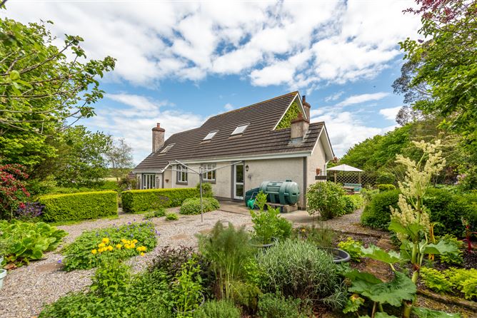 Fern Hill, Ballygunnertemple, Ballygunner, Waterford