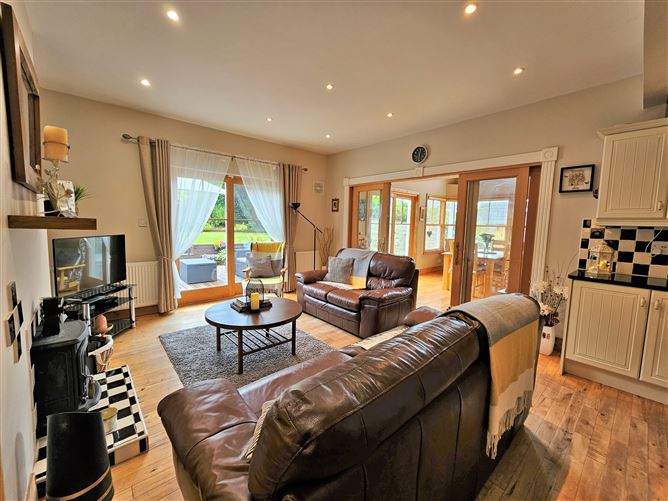 16 Oakpark, Narraghmore, Kildare Appleton Property 4722561 MyHome