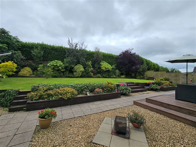 Photo 45 of 45 — 16 Oakpark, Narraghmore, Kildare