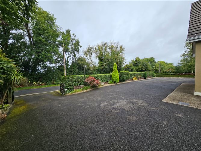 Photo 36 of 45 — 16 Oakpark, Narraghmore, Kildare