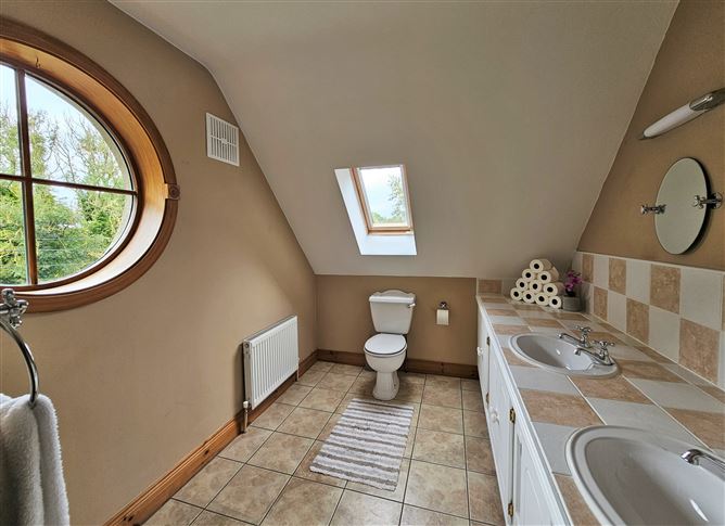 Photo 33 of 45 — 16 Oakpark, Narraghmore, Kildare