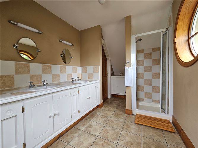 Photo 34 of 45 — 16 Oakpark, Narraghmore, Kildare
